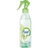 Brait Aqua 425g White Flowers - Čistící, dezinf.prostř., dezodoranty - Osvěžovač vzduchu - Spreje a pumpičky Čistící, dezinf.prostř., dezodoranty - Osvěžovač vzduchu - Spreje a pumpičky
